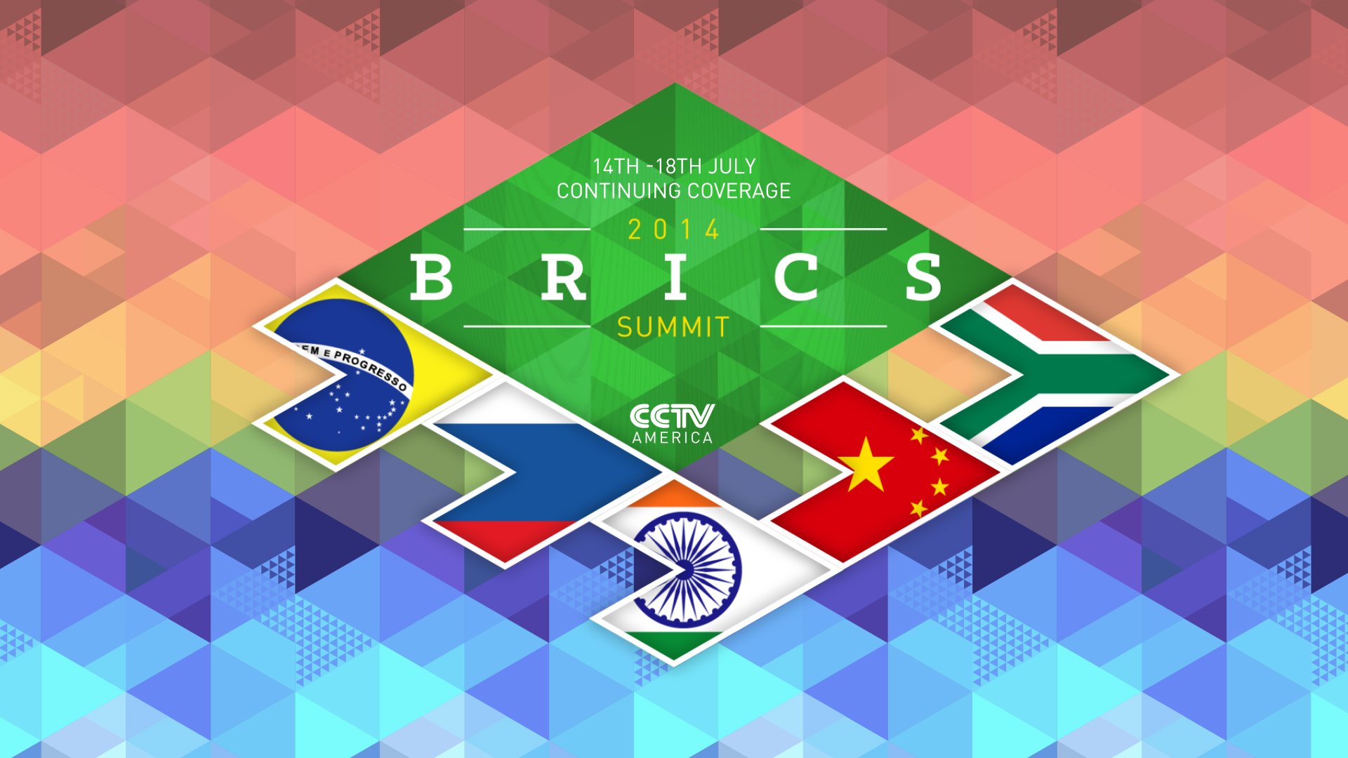 Brazil: Leading the BRICs Case Solution & Answer